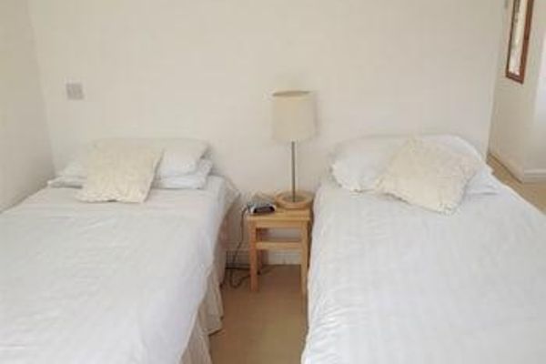 Bae Abermaw Hotel (Wales)